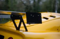 lotus-s1---k20-turbo-420bhp---paddle-shift