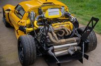 lotus-s1---k20-turbo-420bhp---paddle-shift