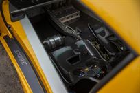 lotus-s1---k20-turbo-420bhp---paddle-shift