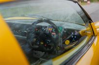 lotus-s1---k20-turbo-420bhp---paddle-shift