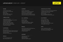 lotus-s1---k20-turbo-420bhp---paddle-shift