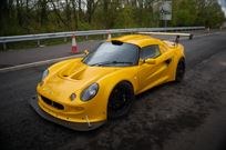 lotus-s1---k20-turbo-420bhp---paddle-shift