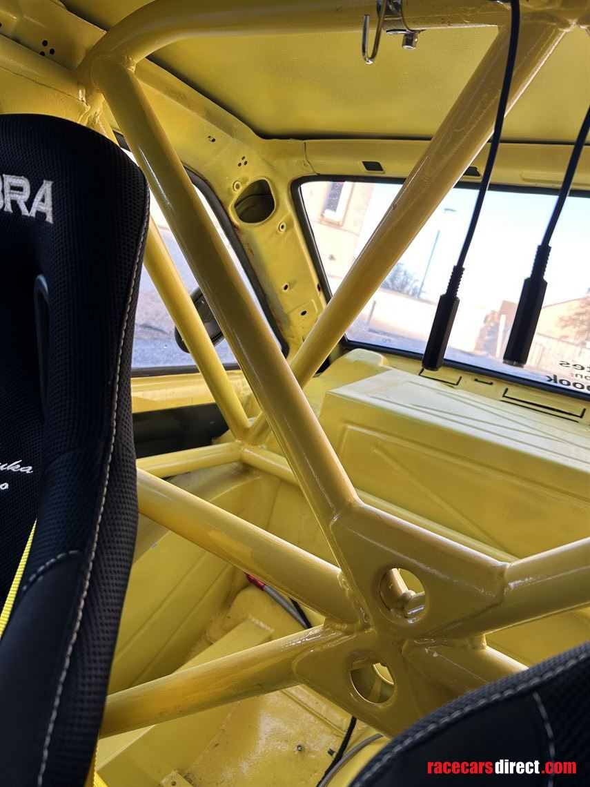 mk2-escort-pinto-historic-v5-no-competition-u