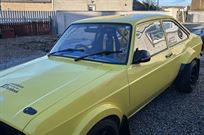 mk2-escort-pinto-historic-v5-no-competition-u