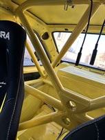 mk2-escort-pinto-historic-v5-no-competition-u