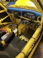 mk2-escort-pinto-historic-v5-no-competition-u