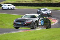 audi-tt-cr-dsg-20l-race-car-track-car