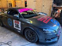 audi-tt-cr-dsg-20l-race-car-track-car