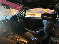 audi-tt-cr-dsg-20l-race-car-track-car