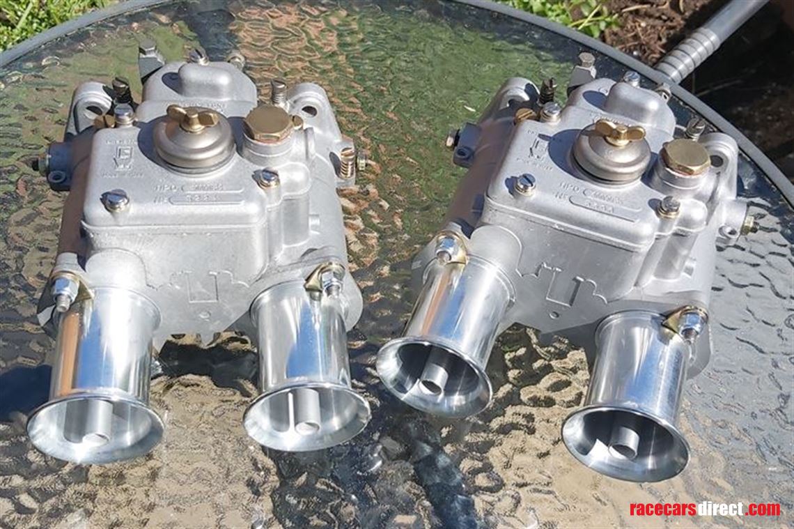 weber-40s-for-holbay-engine