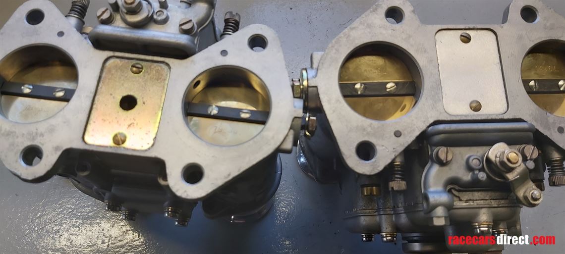 weber-40s-for-holbay-engine