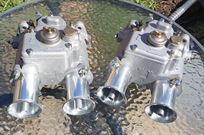 weber-40s-for-holbay-engine