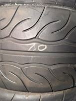 4-yokohama-advan-ad08rs-tyres-23535-r19