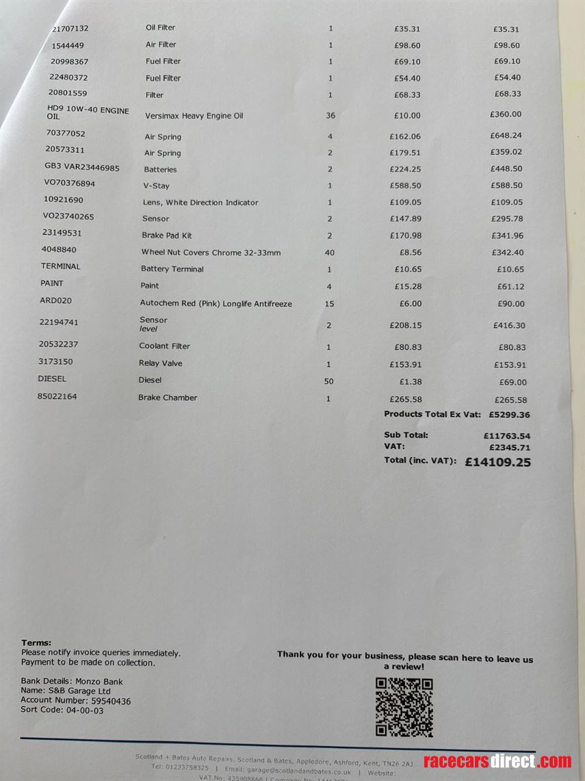 2010-volvo-b12m-motorhometransporter