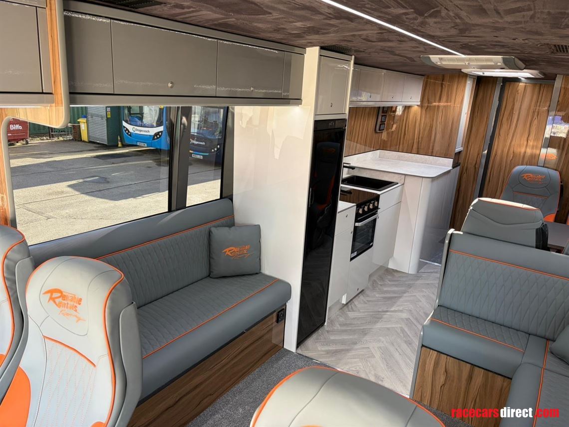 2010-volvo-b12m-motorhometransporter