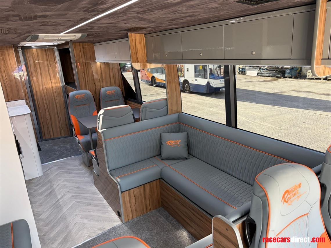 2010-volvo-b12m-motorhometransporter