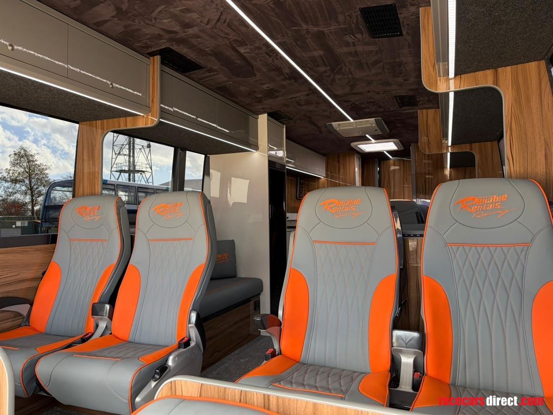 2010-volvo-b12m-motorhometransporter