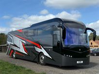 2010-volvo-b12m-motorhometransporter