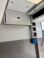 2010-volvo-b12m-motorhometransporter