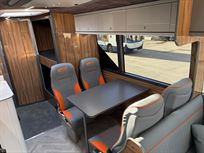 2010-volvo-b12m-motorhometransporter