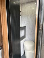 2010-volvo-b12m-motorhometransporter