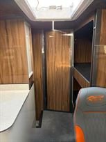 2010-volvo-b12m-motorhometransporter