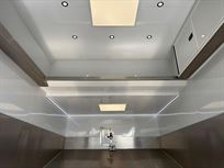 2010-volvo-b12m-motorhometransporter