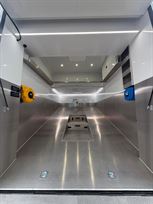 2010-volvo-b12m-motorhometransporter