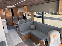 2010-volvo-b12m-motorhometransporter