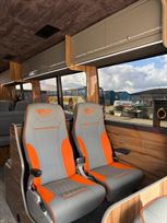 2010-volvo-b12m-motorhometransporter