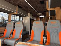 2010-volvo-b12m-motorhometransporter