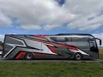 2010-volvo-b12m-motorhometransporter