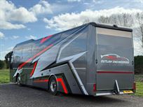 2010-volvo-b12m-motorhometransporter