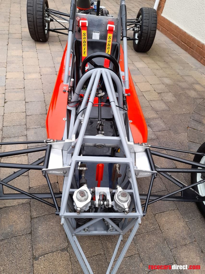 chevron-b68-formula-ford