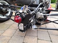 chevron-b68-formula-ford