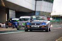 go-racing-no-hassle-arrive-drive-seats-availa