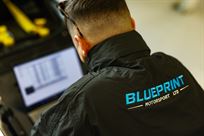 go-racing-no-hassle-arrive-drive-seats-availa