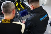 go-racing-no-hassle-arrive-drive-seats-availa