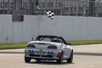 go-racing-no-hassle-arrive-drive-seats-availa