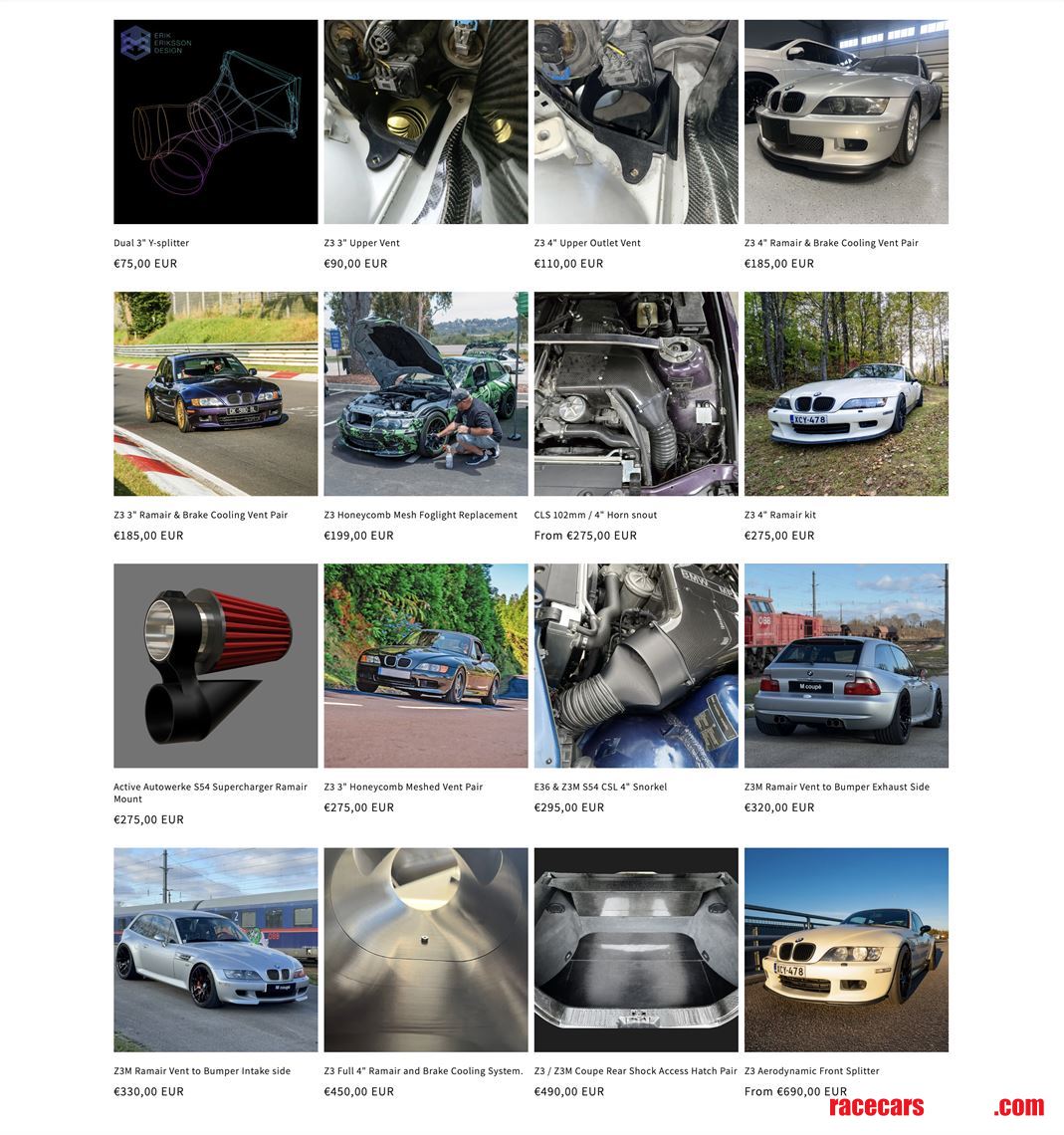 erik-eriksson-design