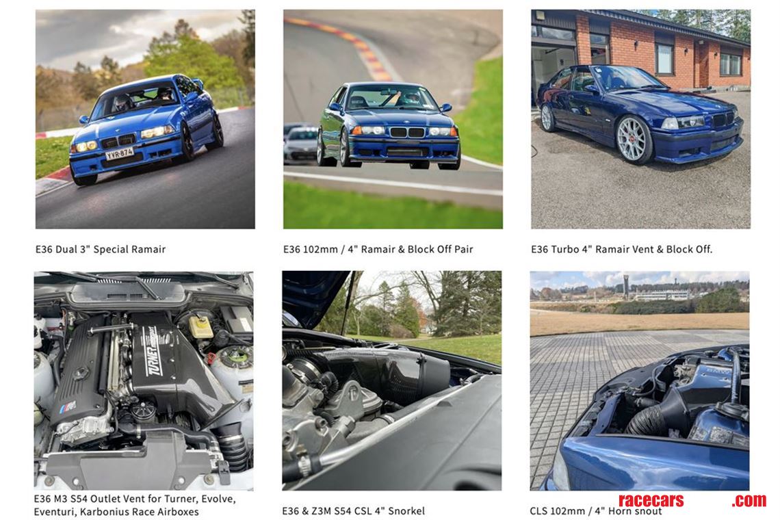 erik-eriksson-design