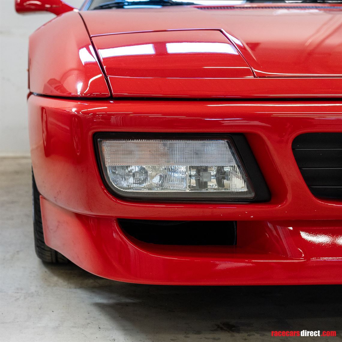 erik-eriksson-design