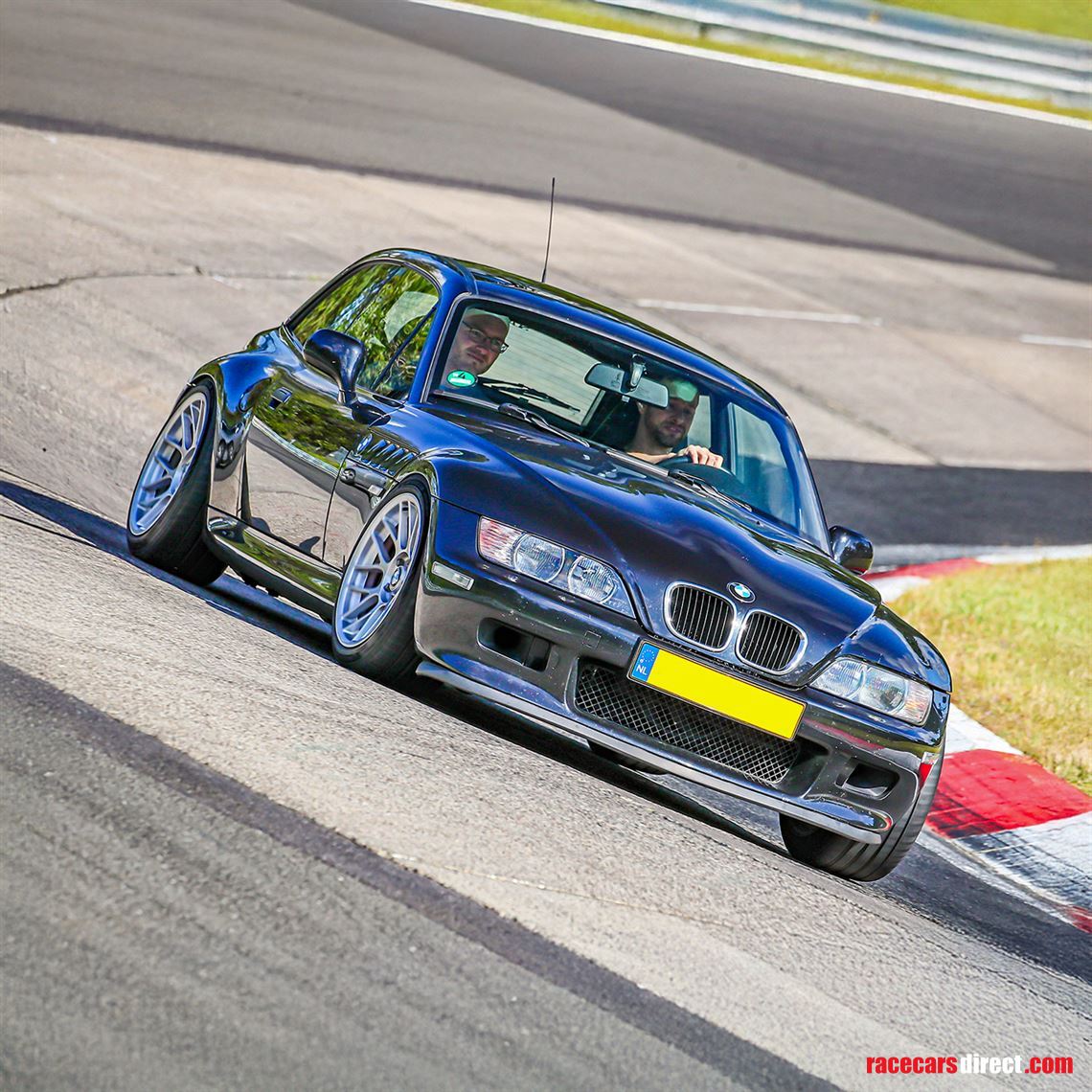 erik-eriksson-design