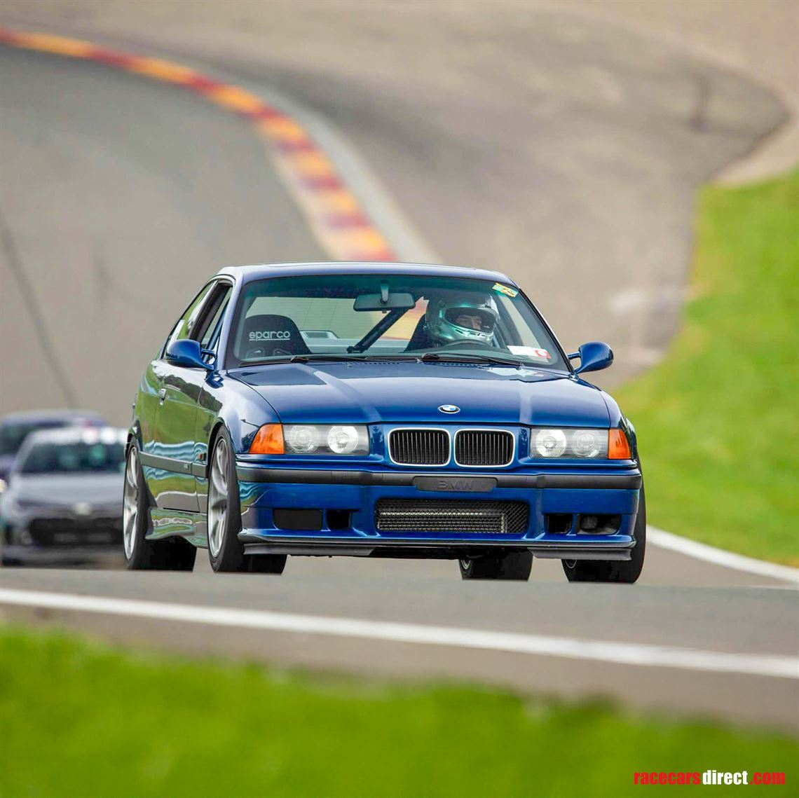 erik-eriksson-design