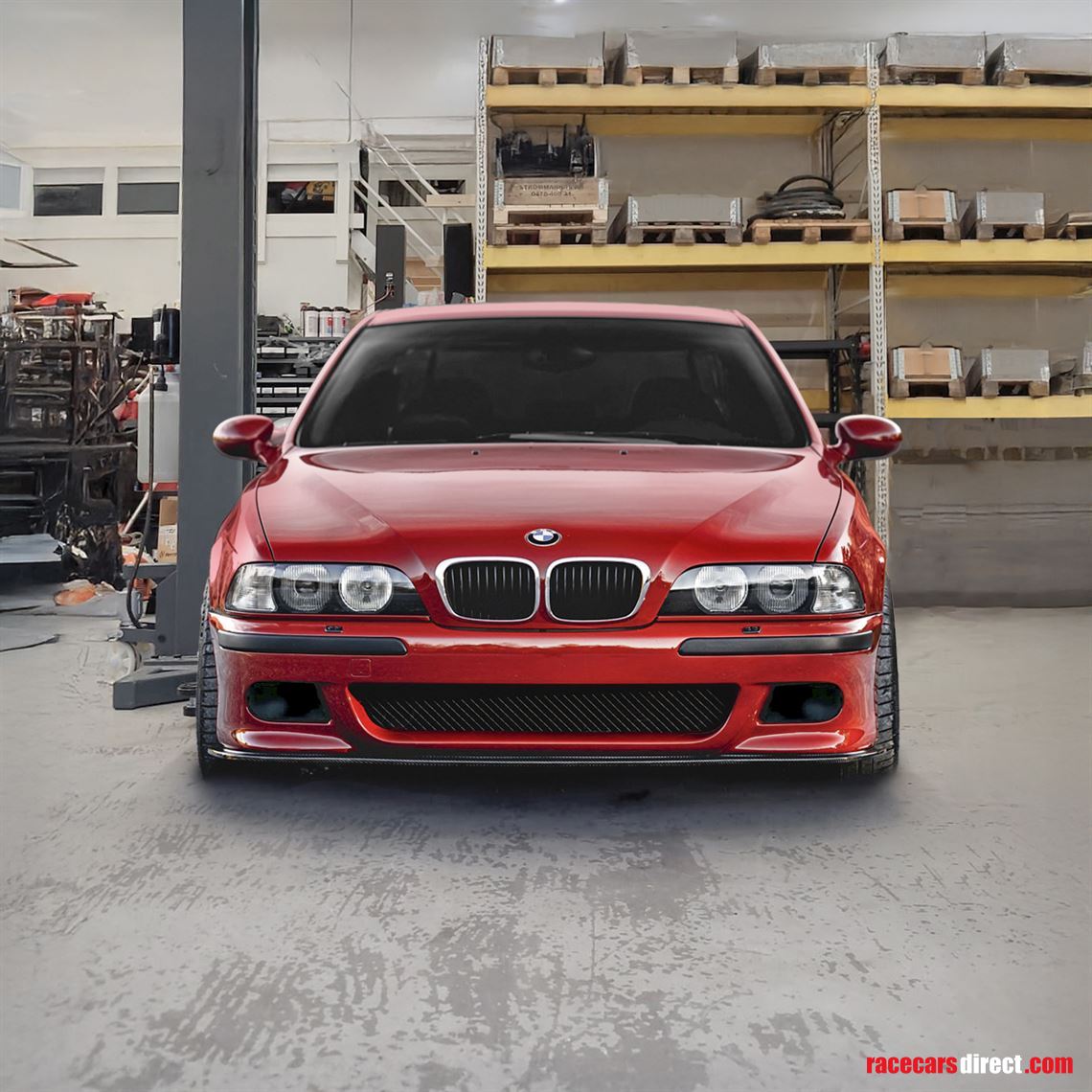 erik-eriksson-design