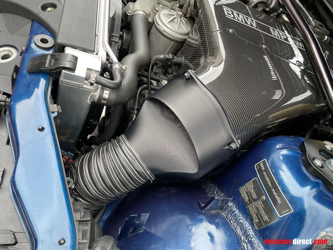 erik-eriksson-design