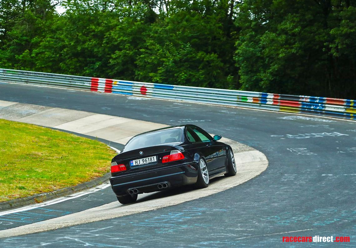 erik-eriksson-design