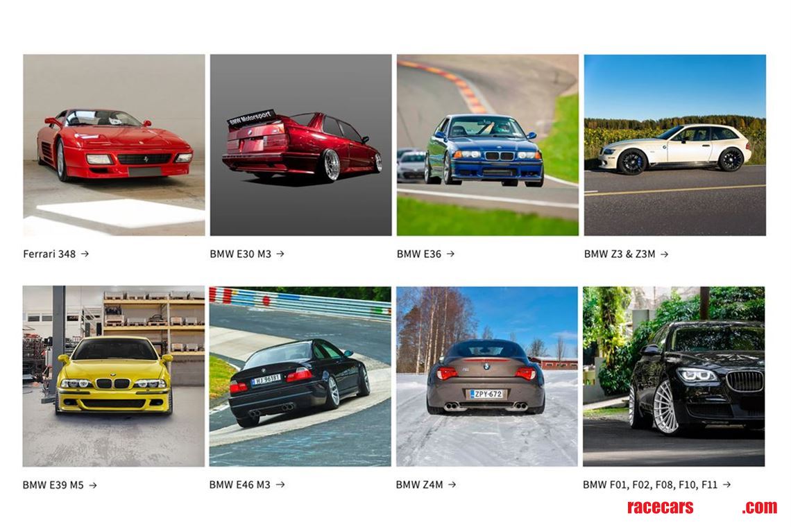 erik-eriksson-design