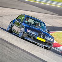 erik-eriksson-design