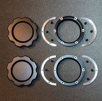 erik-eriksson-design